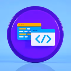 web coding guide