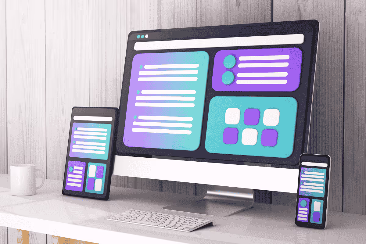 how to become web designer