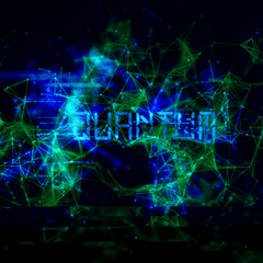 Quantum Computing
