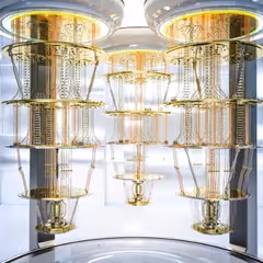 Quantum Computer Price List