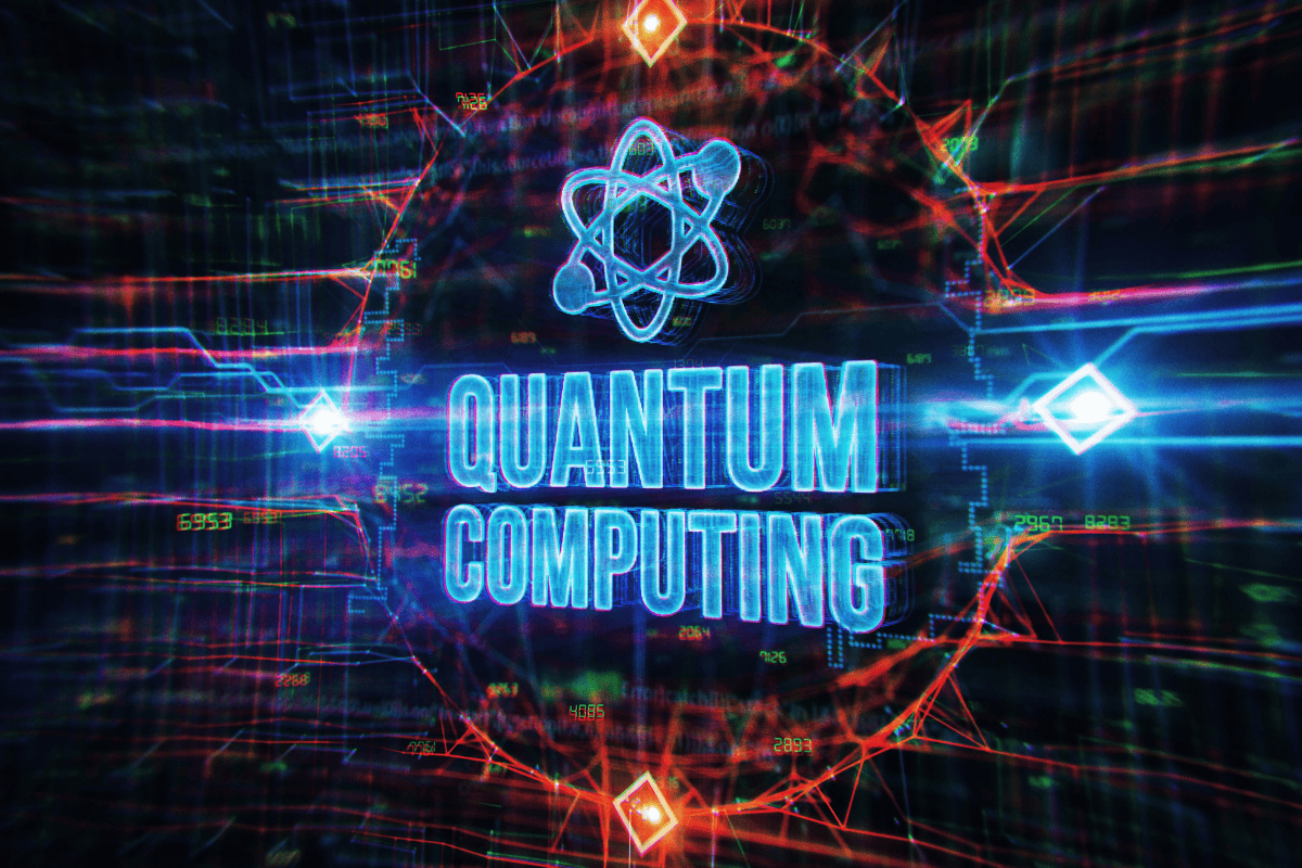 Benefits of Quantum Computing