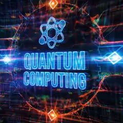 Benefits of Quantum Computing