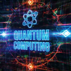 Benefits of Quantum Computing