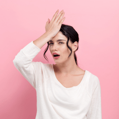 Web Design Mistakes To Avoid