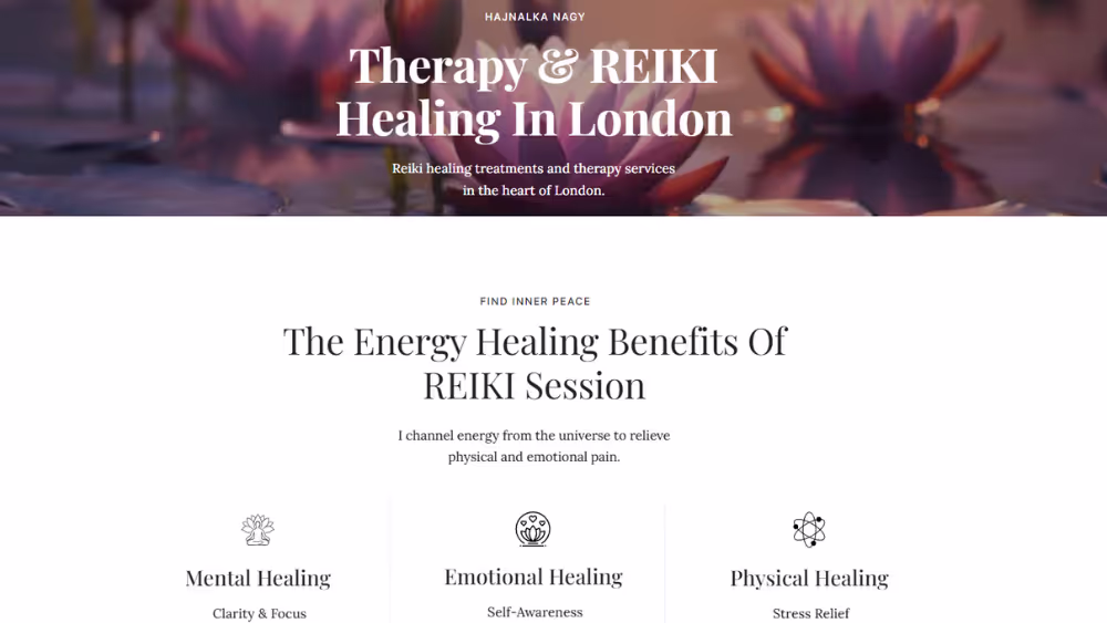 typography