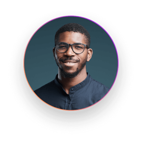 Online Learning Platform Upskillist Business