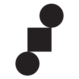 Skavl logo