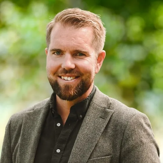 Picture of Simon Sakkestad