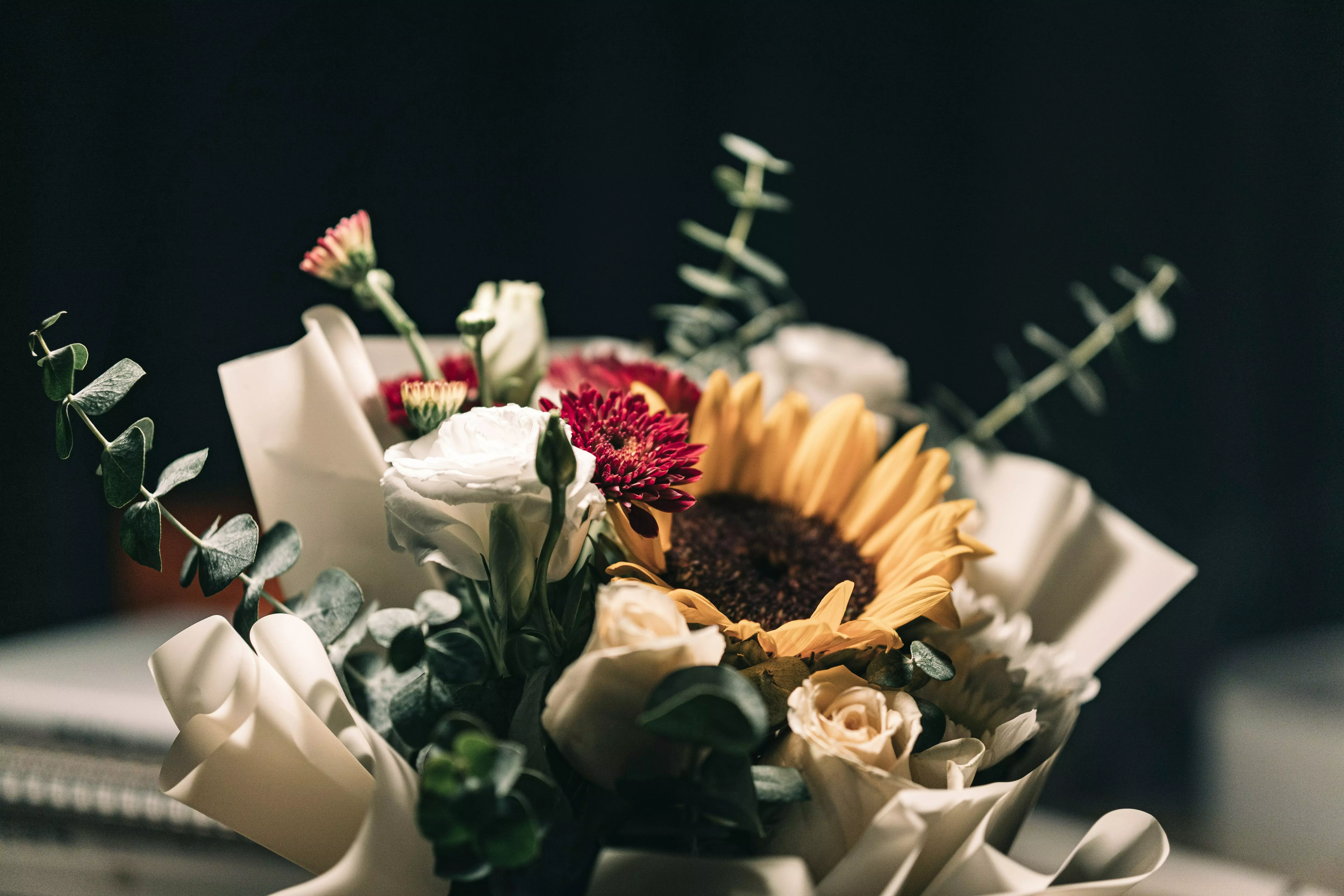 wrongful death lawsuit