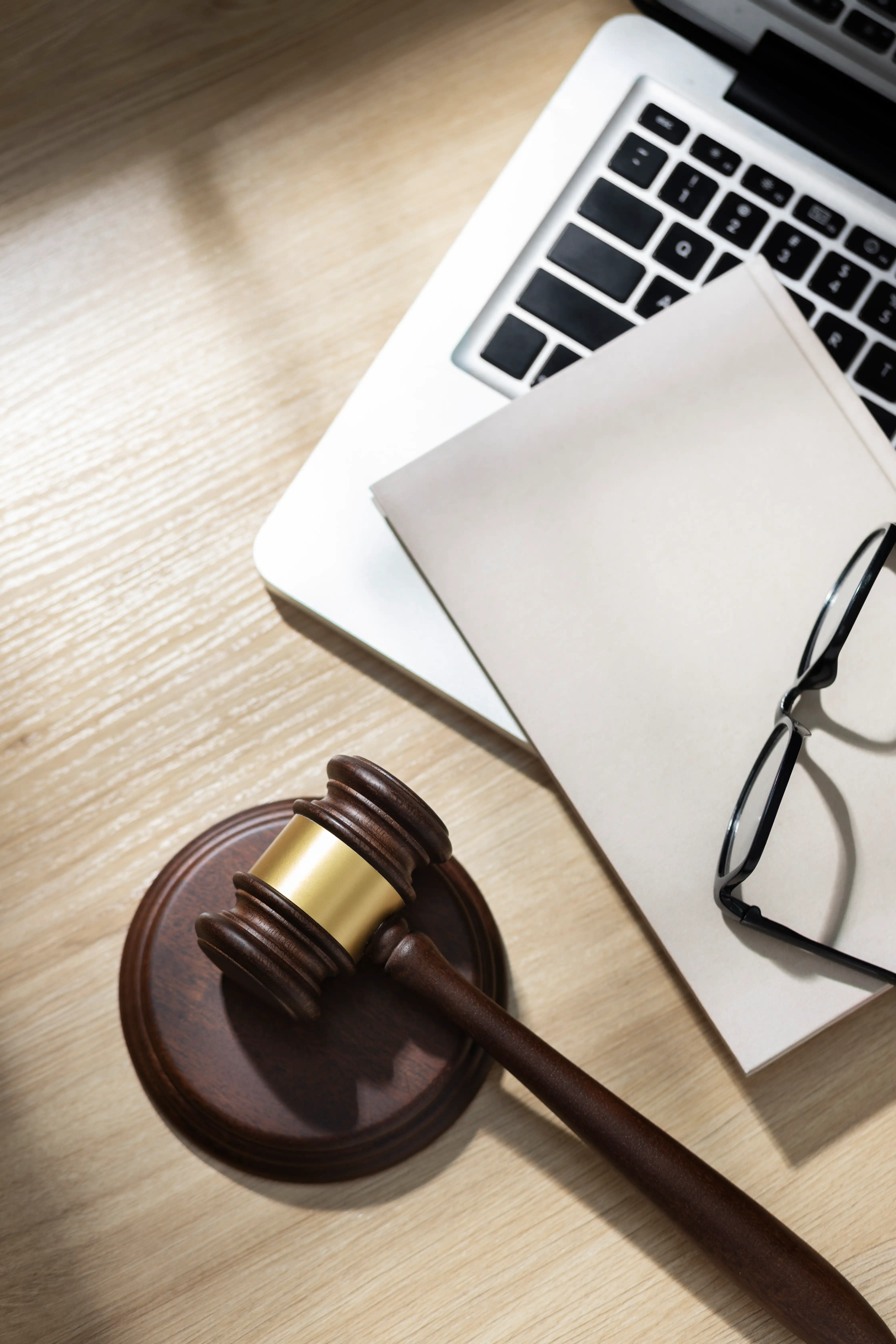 How Louis Berk Law Helps Families Pursue a Wrongful Death Settlement
