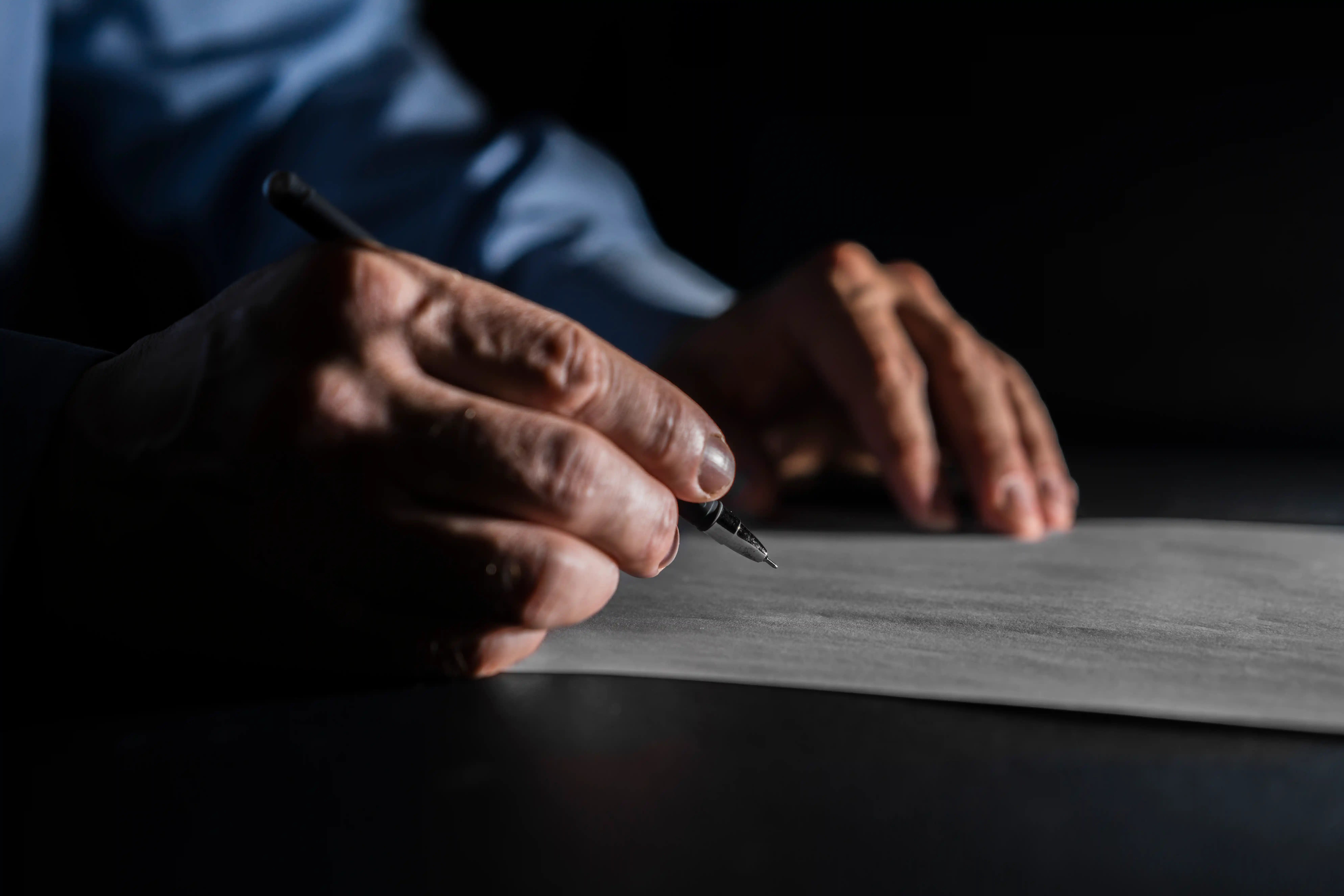 How to File a Florida Premises Liability Lawsuit: Step-by-Step