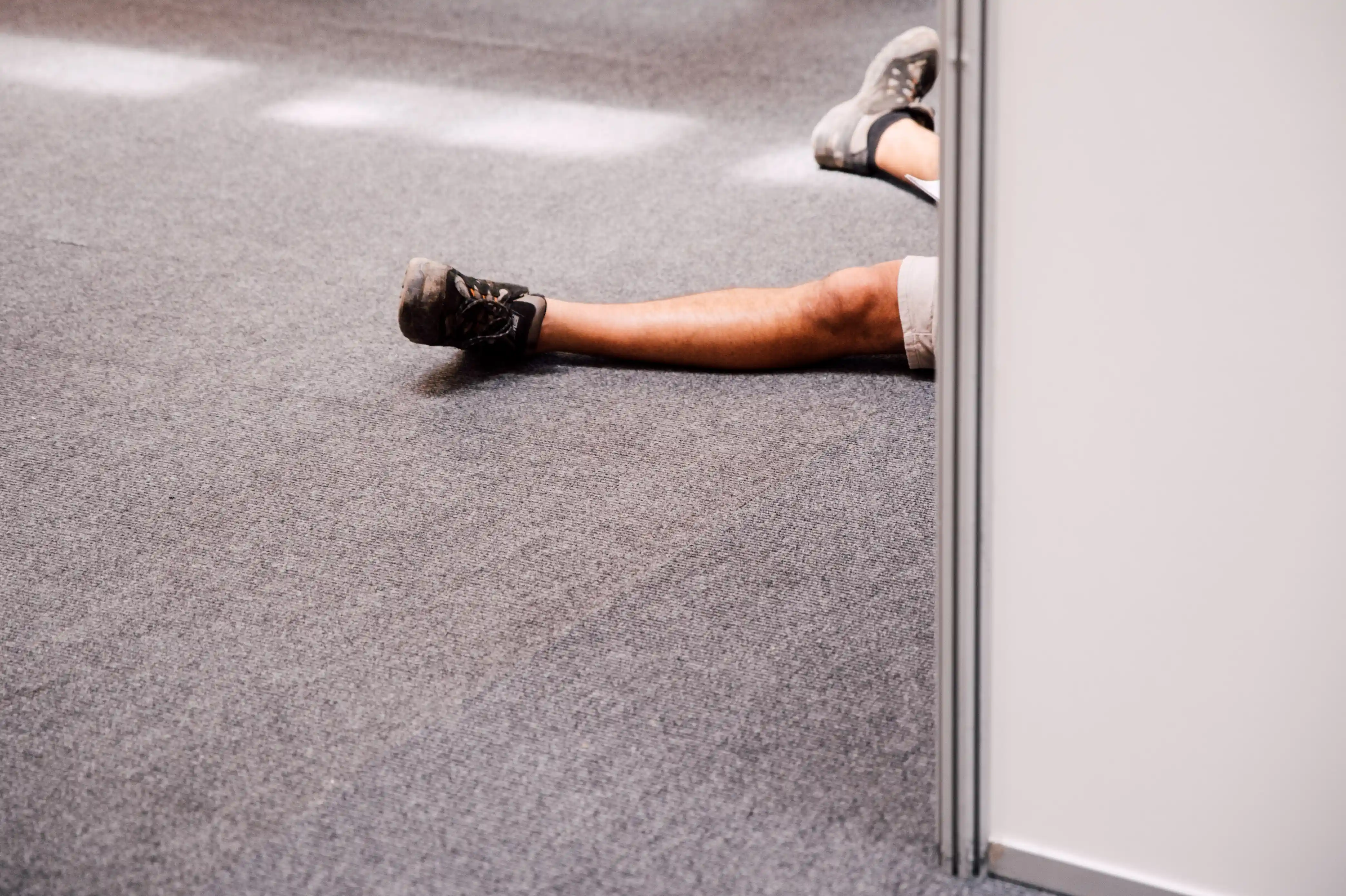 What Is a Premises Liability Lawsuit in Florida?