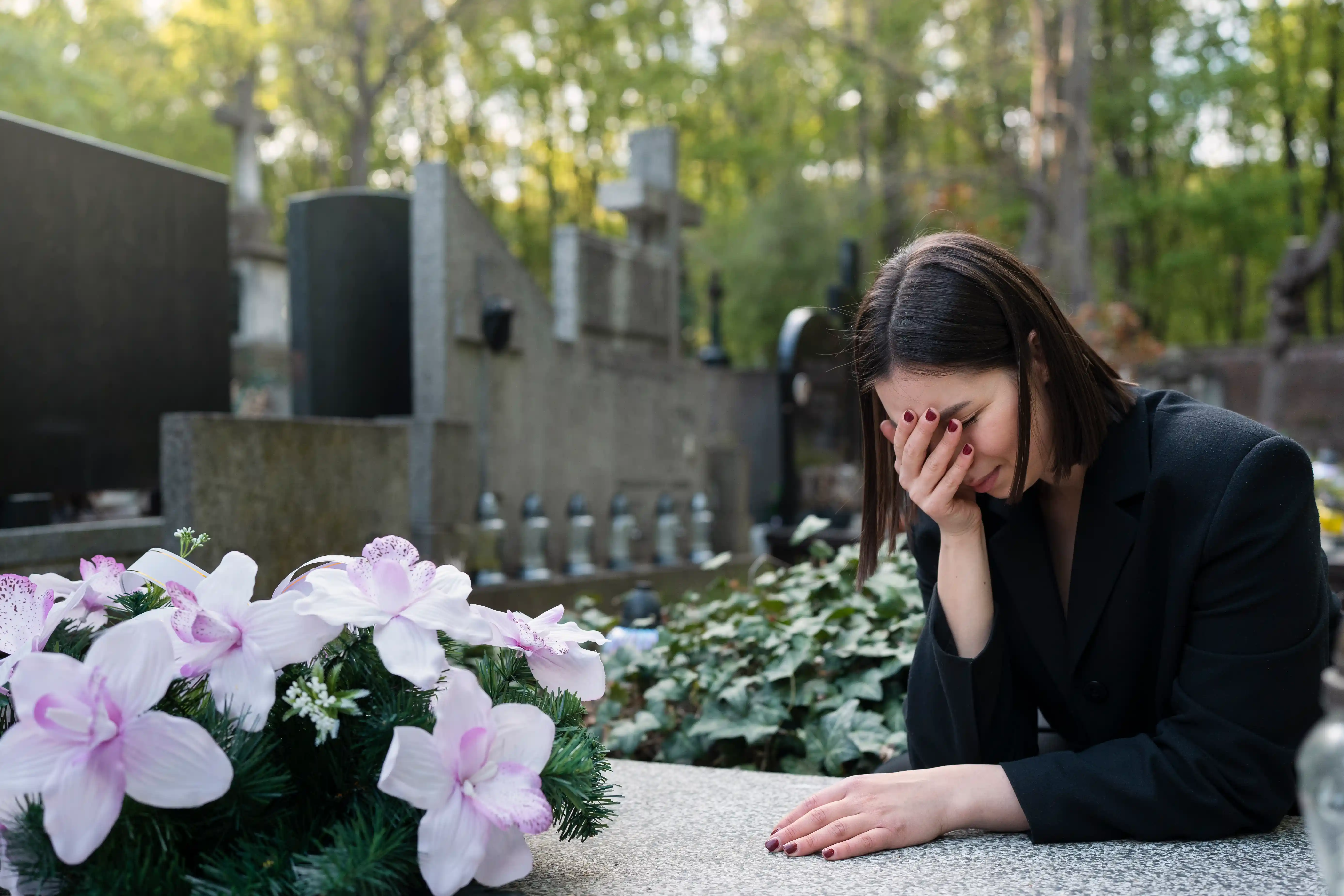 Wrongful Death Settlement in Florida: Average Payouts, Process, and What Families Need to Know