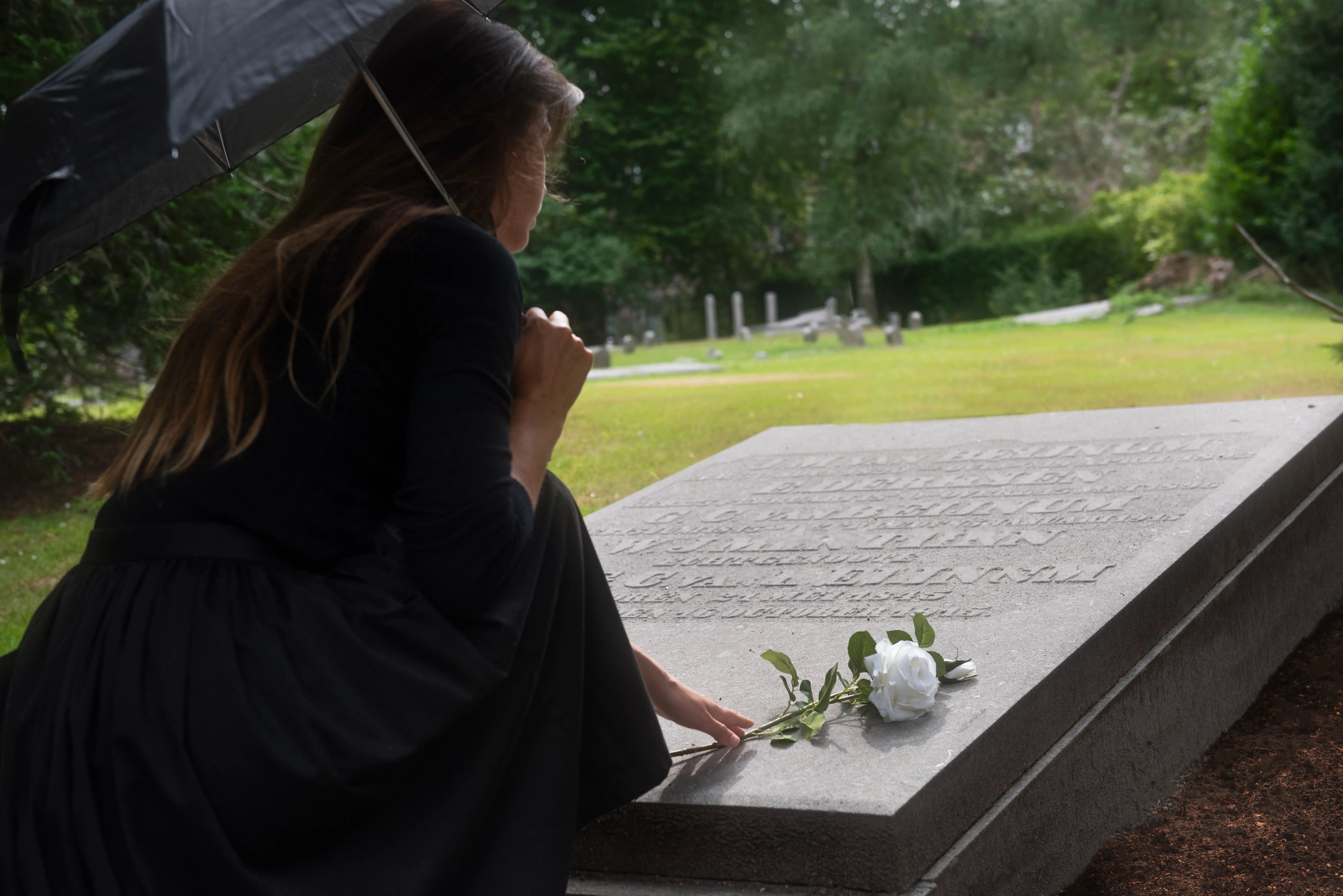 What Is the Average Wrongful Death Settlement in Florida?
