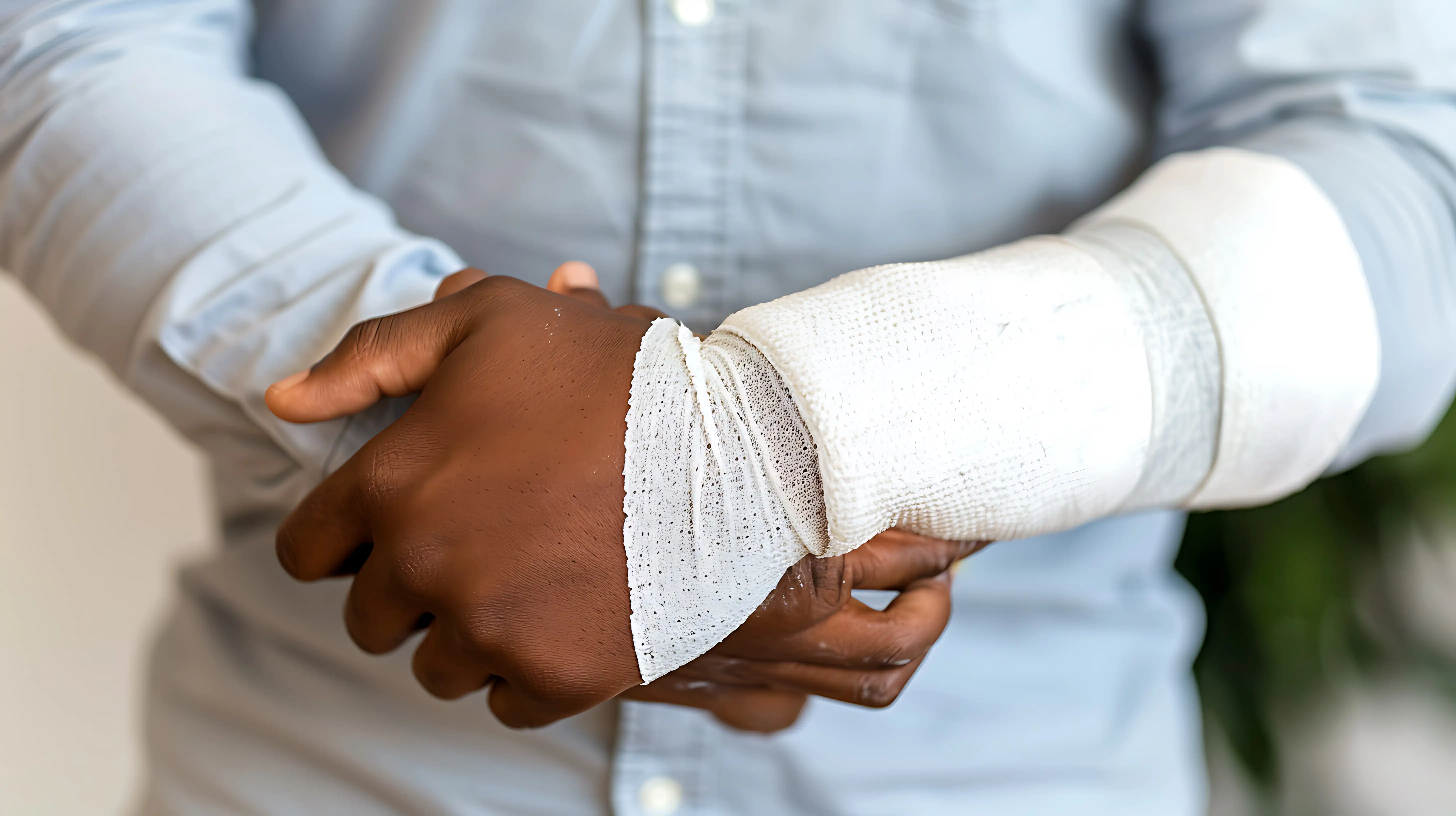 Premises Liability Claim: What It Means