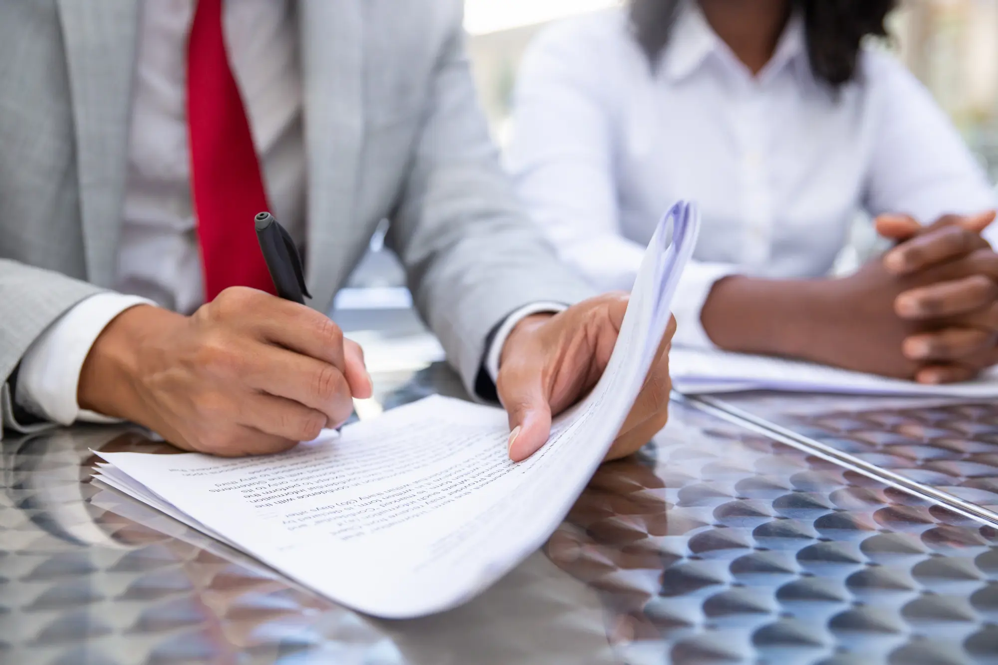 How Louis Berk Law Handles Drunk Driving Accident Cases