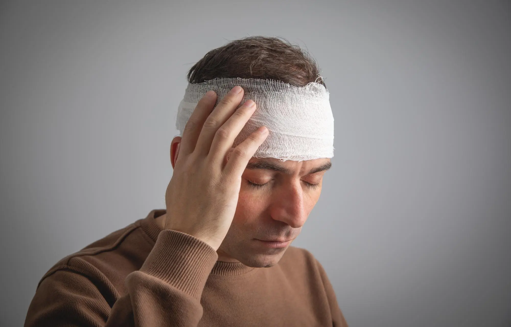 When a Brain Injury Leads to Wrongful Death