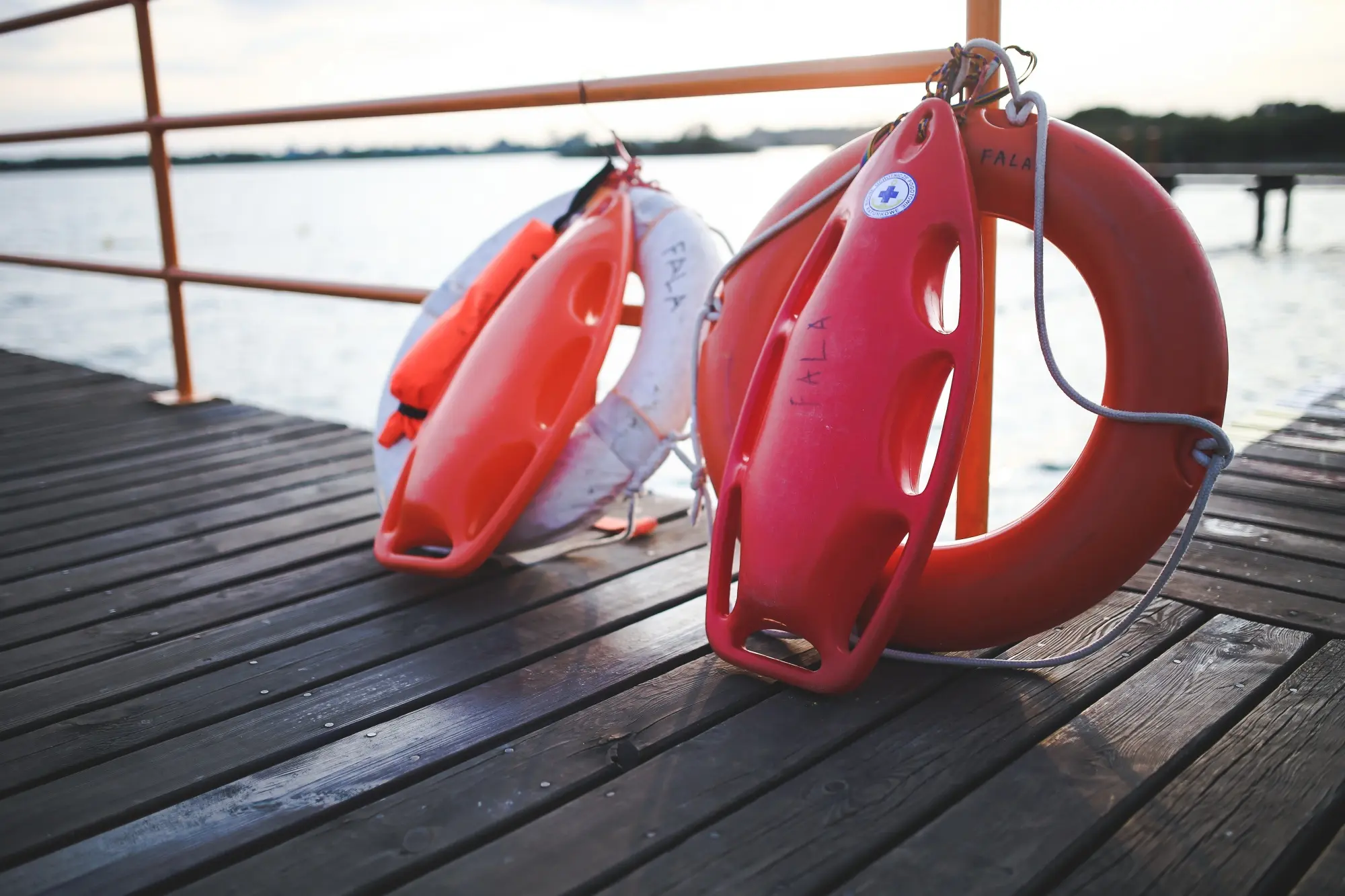 Orlando Boating Accident Lawyer: Holding Negligent Operators Accountable