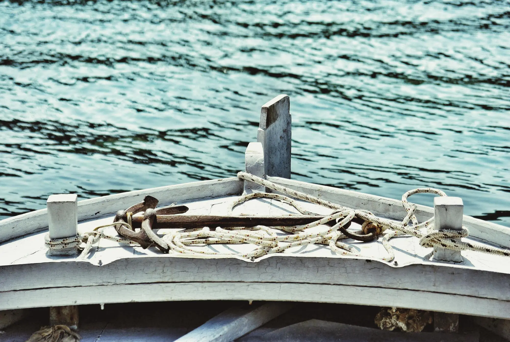 How Louis Berk Law Handles Boating Accident Cases