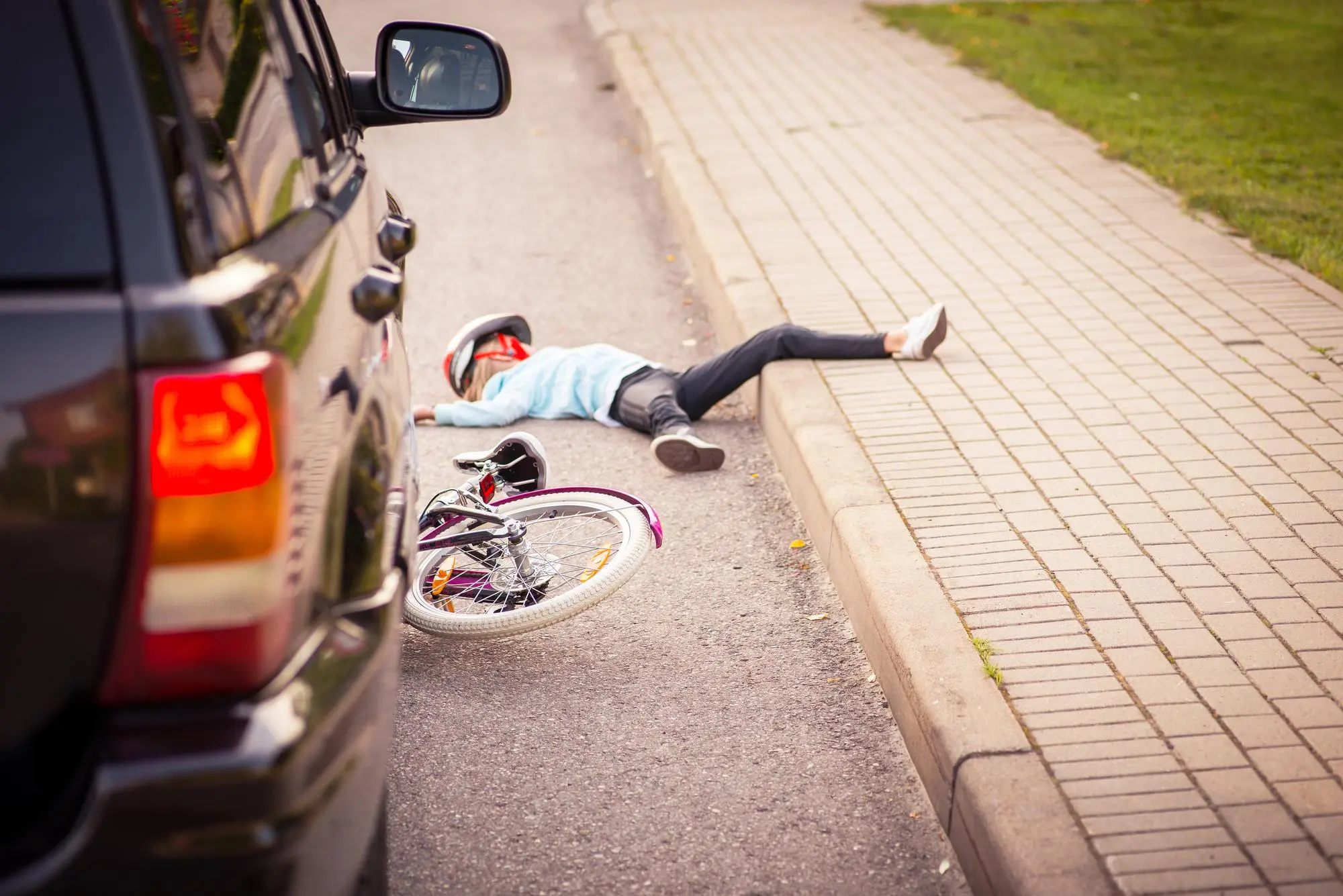 Orlando Hit-and-Run Accident Lawyer: You Still Have Options for Compensation