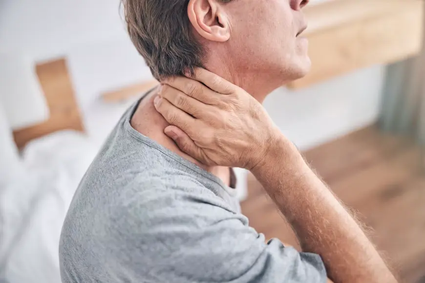 Whiplash Settlement in Florida: What Your Case Is Actually Worth