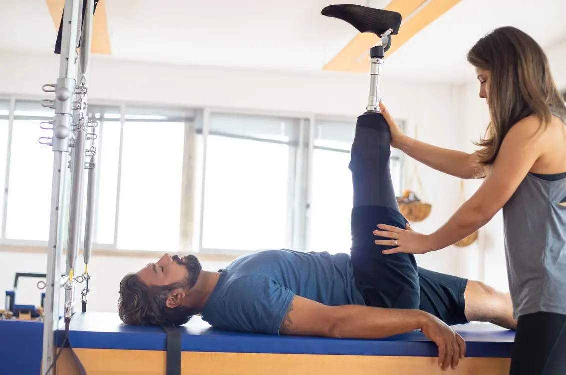 Physical Therapy Settlement in Florida: How PT Costs and Records Shape Your Payout
