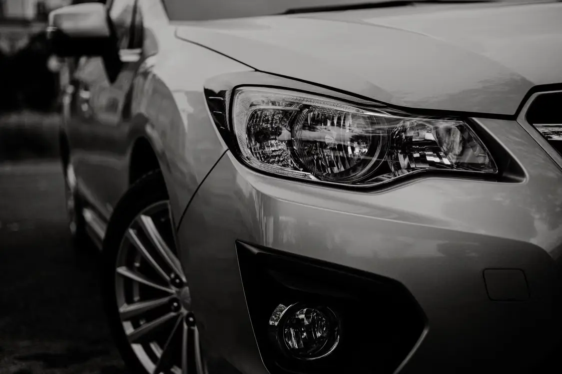 How Louis Berk Law Values Your T-Bone Accident Claim