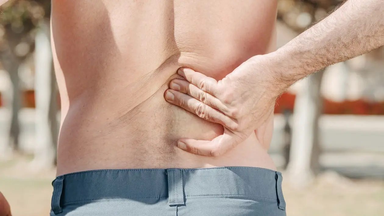 Herniated Disc Car Accident Settlements in Florida: What Your Case Is Actually Worth