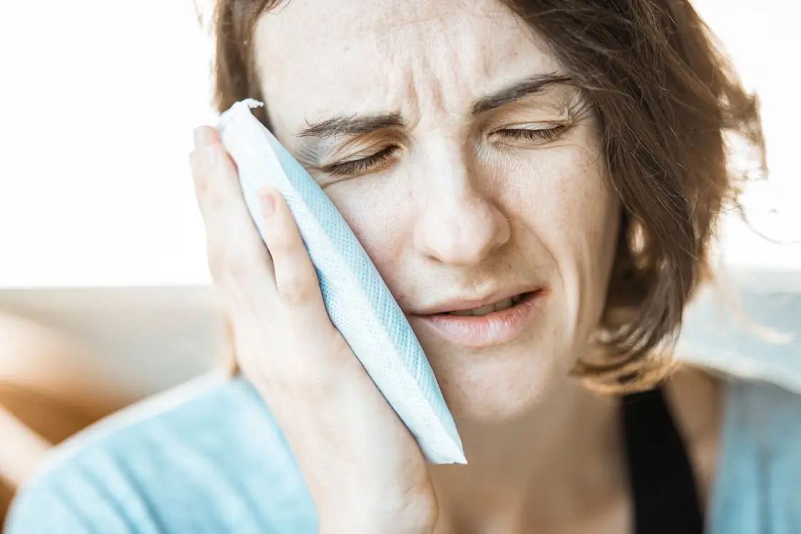 How Louis Berk Law Builds Your Pain and Suffering Claim