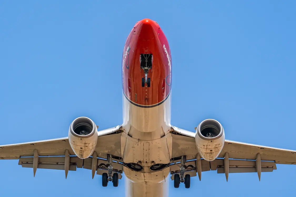 Orlando Aviation Accident Lawyer: Fighting for Injured Passengers and Crew