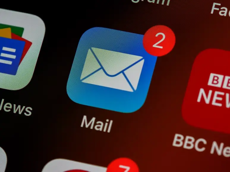 Solicitar el reporte policial por correo 