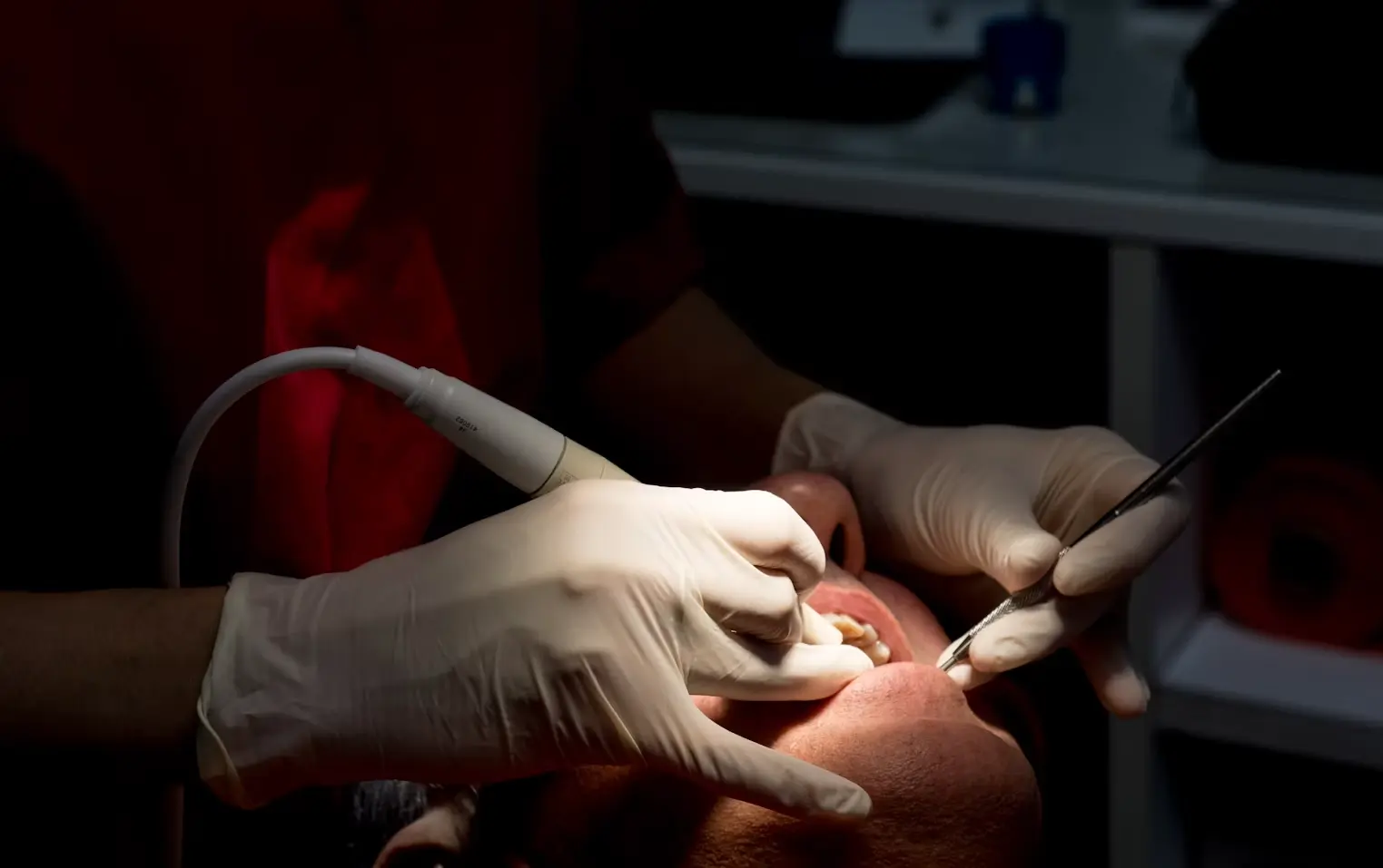 When Dental Malpractice Results in Death