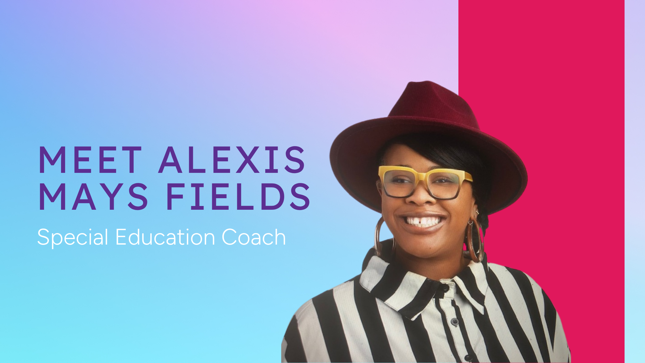 Practical Tips to Build Skills and Prevent Summer Slide