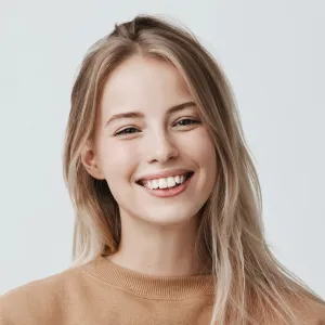 avatars image