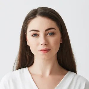 avatars image