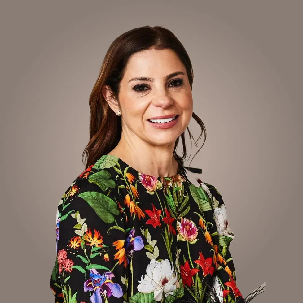 Debbie