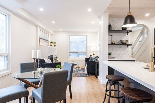 Hayle Contracting photo 4