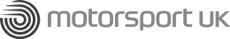 2020INC logo