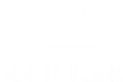 OE logo