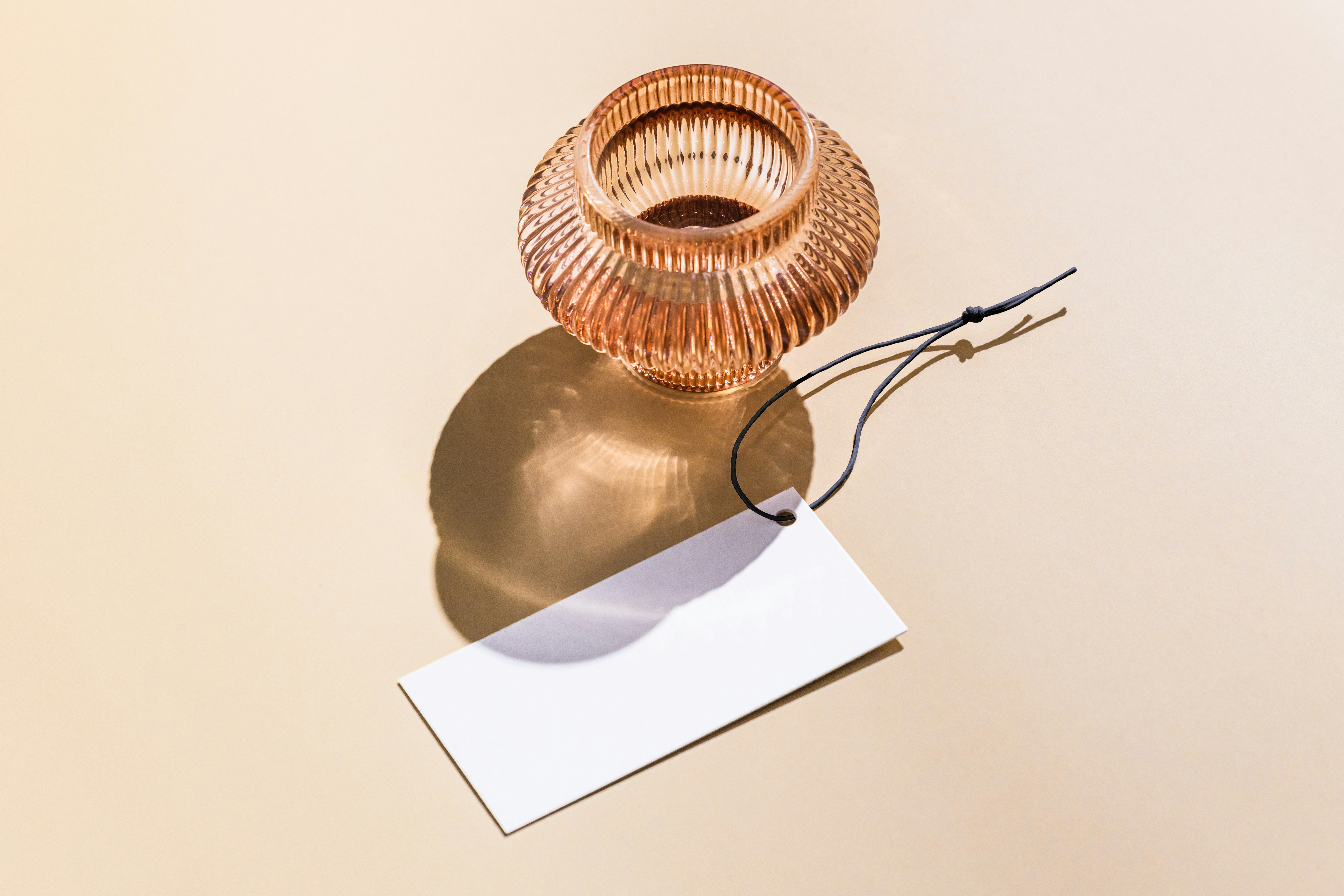 Automatically classify and re-name client intake files