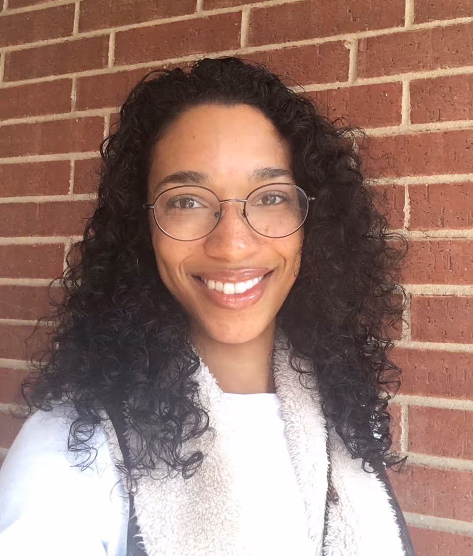 counseling therapist therapy north richland hills