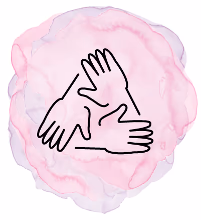 Angelica Burgess, MS, LPC