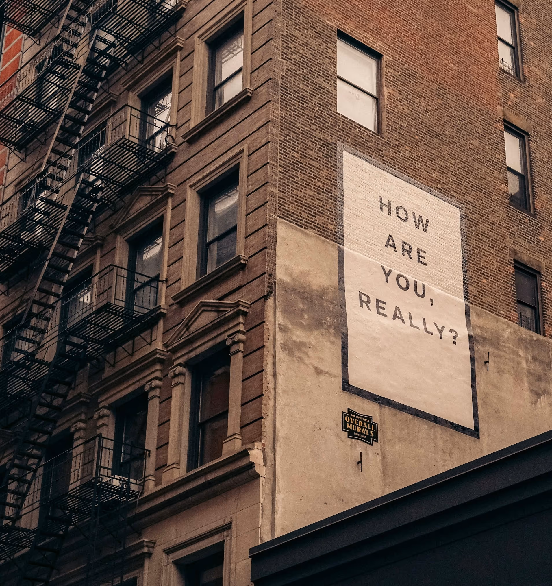 Neha Qattan, MS, LMFT