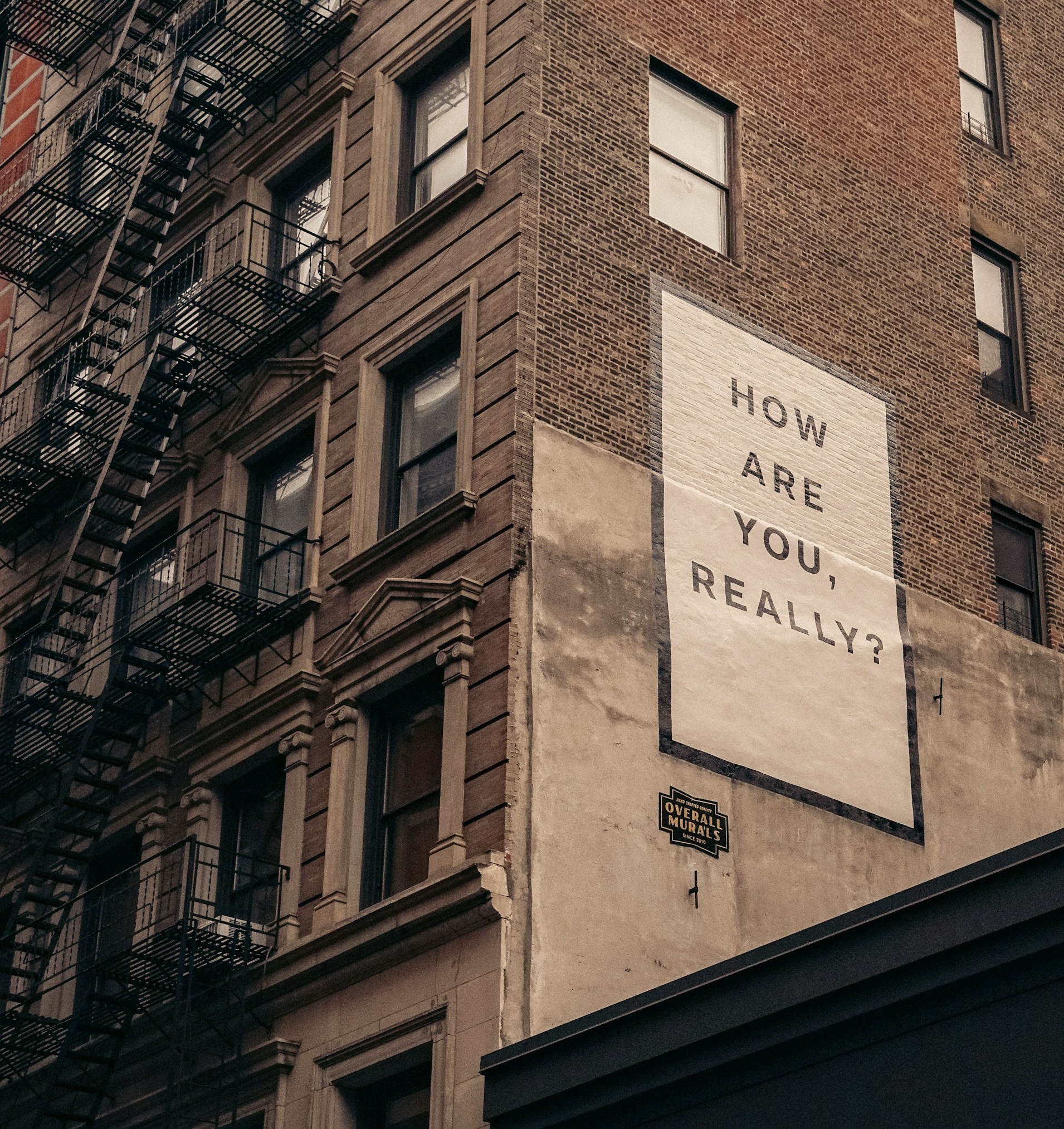 Neha Qattan, MS, LMFT