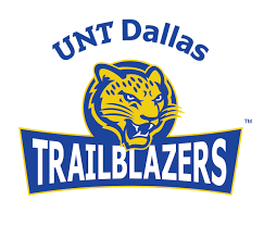 Rachel Judd, MS, LPC