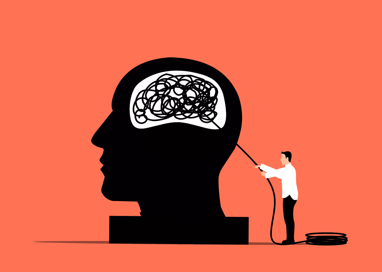 Rachel Judd, MS, LPC