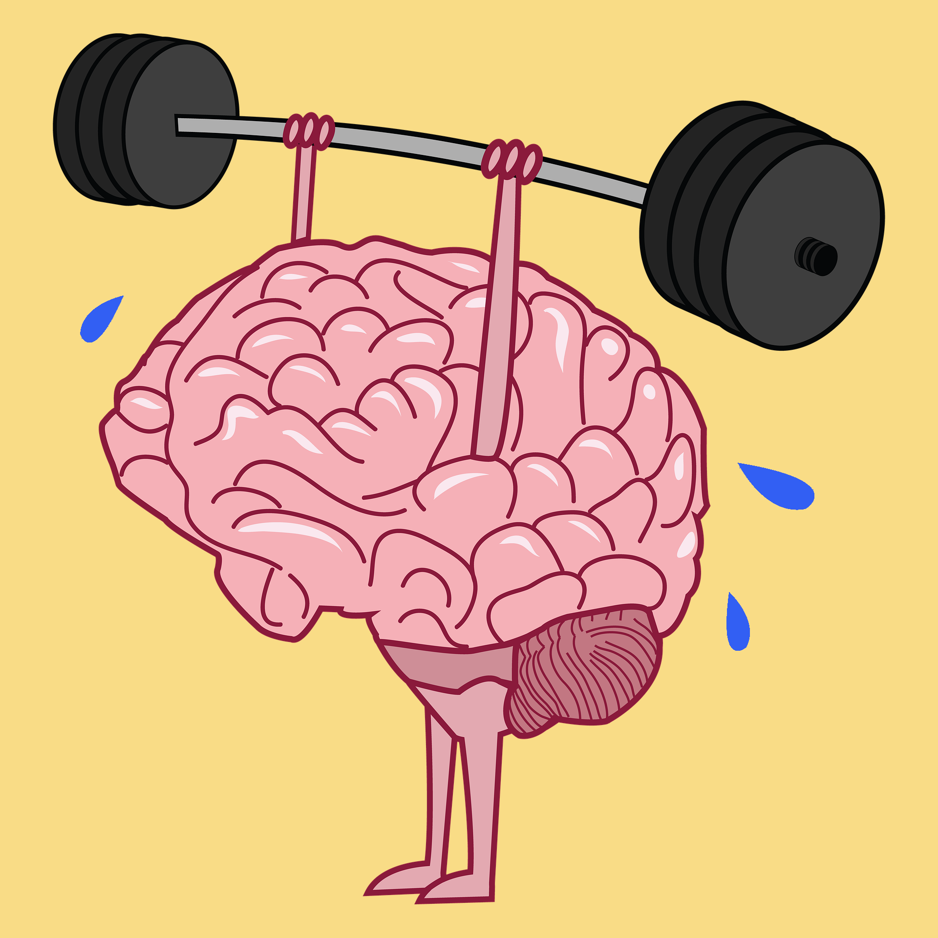 Sarah Ziske, MS, LPC Associate