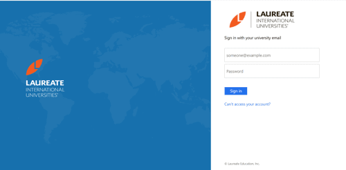 09b7a425-a625-0f64-42e1-699c7abee220