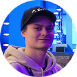 Author avatar