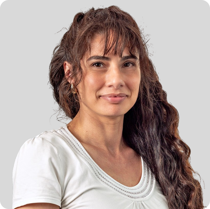 Lucia Morandini image